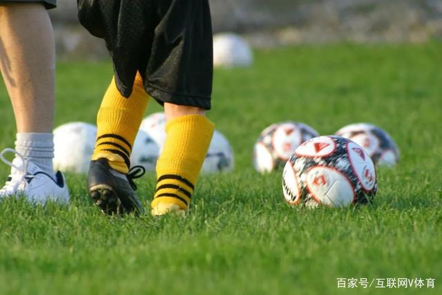 曼联欧冠客场对意甲六场不败，卡里克首发时曾遭遇失利