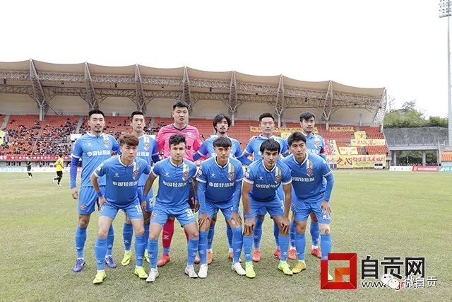 0-3惨败！成都蓉城缺乏冠军气质，教头约帅需要更换